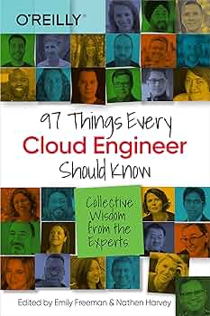 97_thing_cloud_engineer