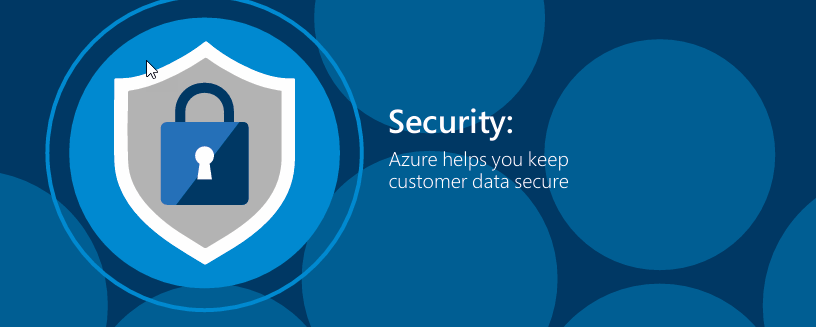 azure-security-privacy-compliance-paper