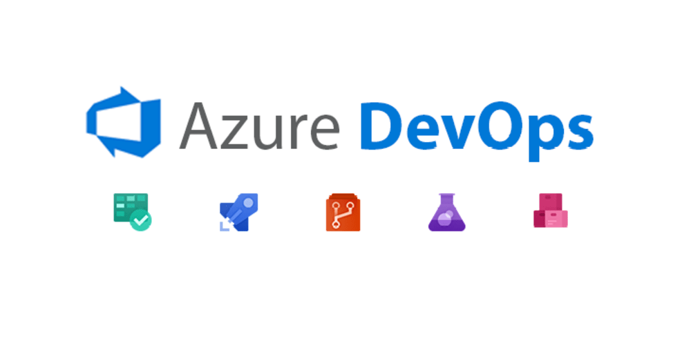 azure_devops