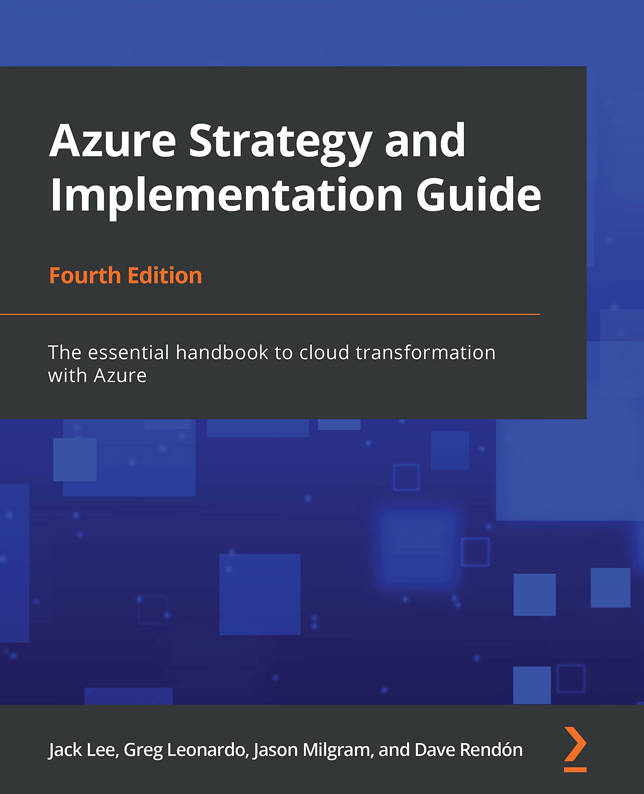 azure_strategy_and_implementation_guide