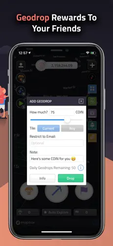 coin_byxylabs-xyo_6_to_friends