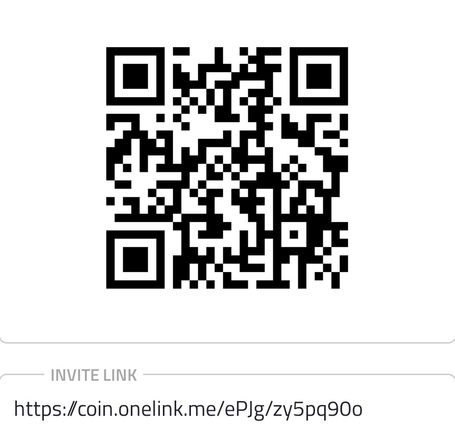 coin_xy_labs_app_invite