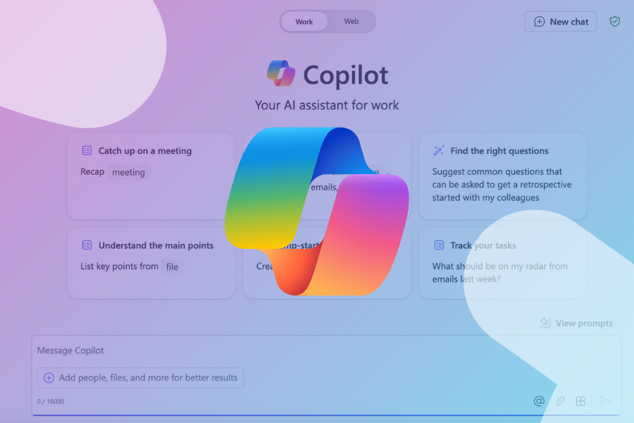 copilot-prompt-guide