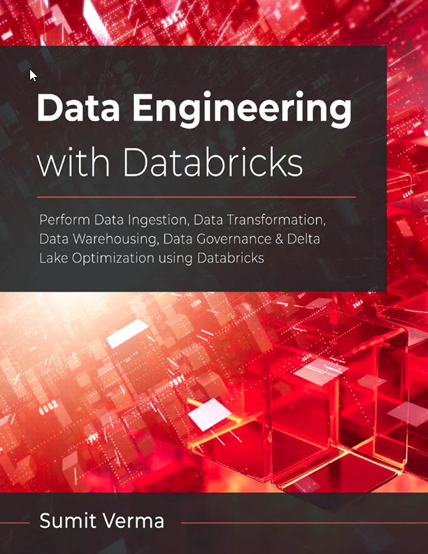 data_enginering_with_databricks