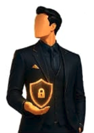 Are you a DeNet Datakeeper or Watcher