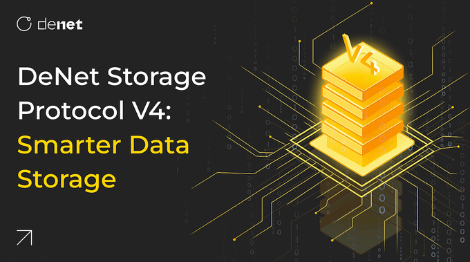 denet-v4_smarter_data_storage
