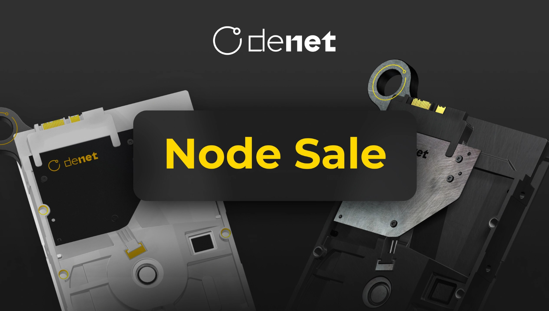 denet_datakeeper_node_sale