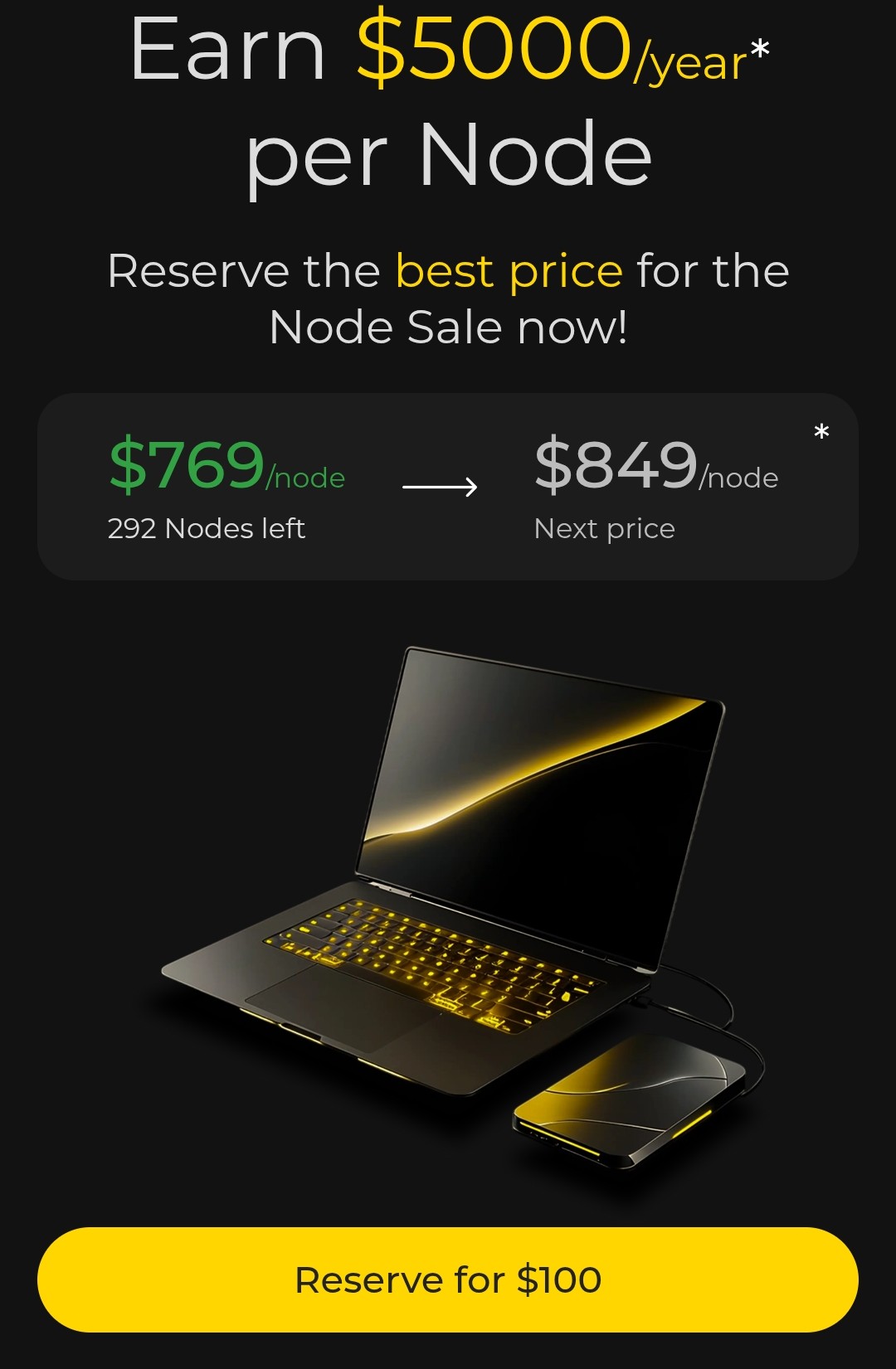 denet_datakeeper_offer