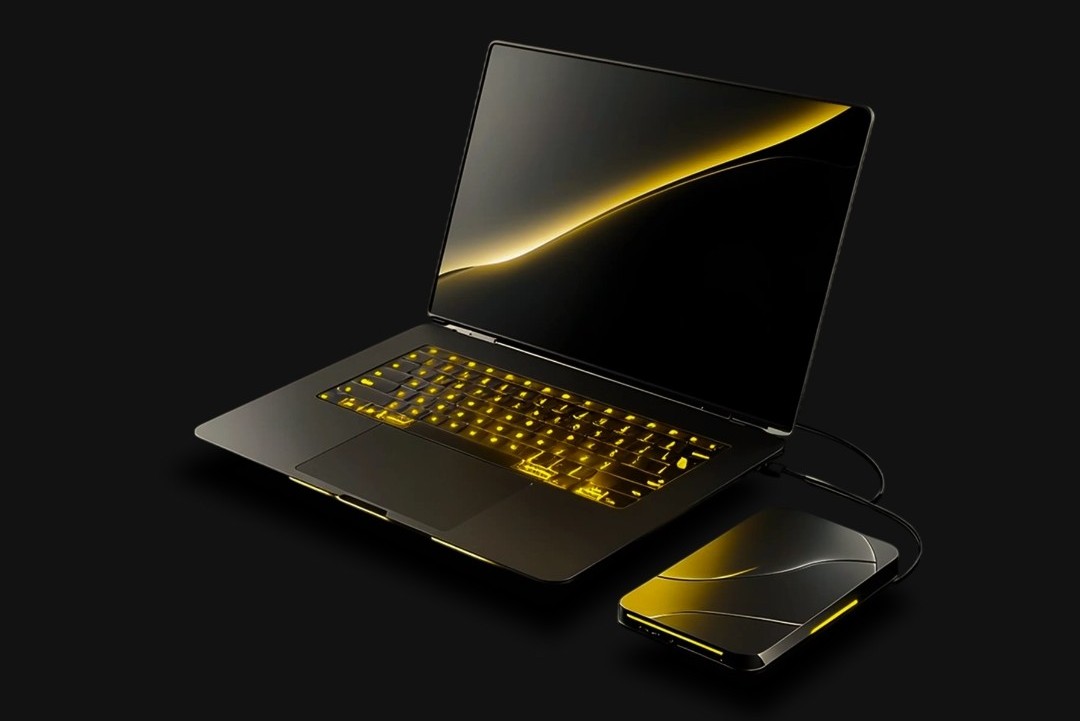 denet_datakeeper_offer_28743165