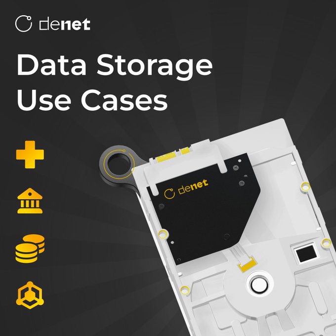 denet_datakeeper_use_cases