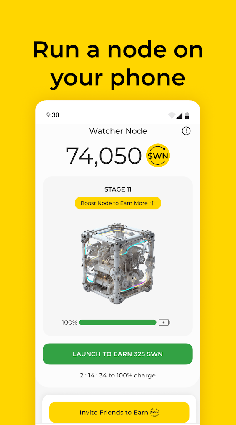 denet_storage_watcher_app2