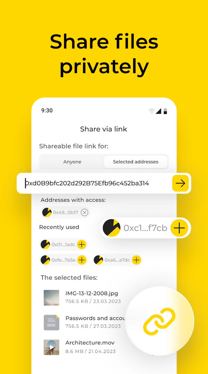 denet_storage_watcher_app3