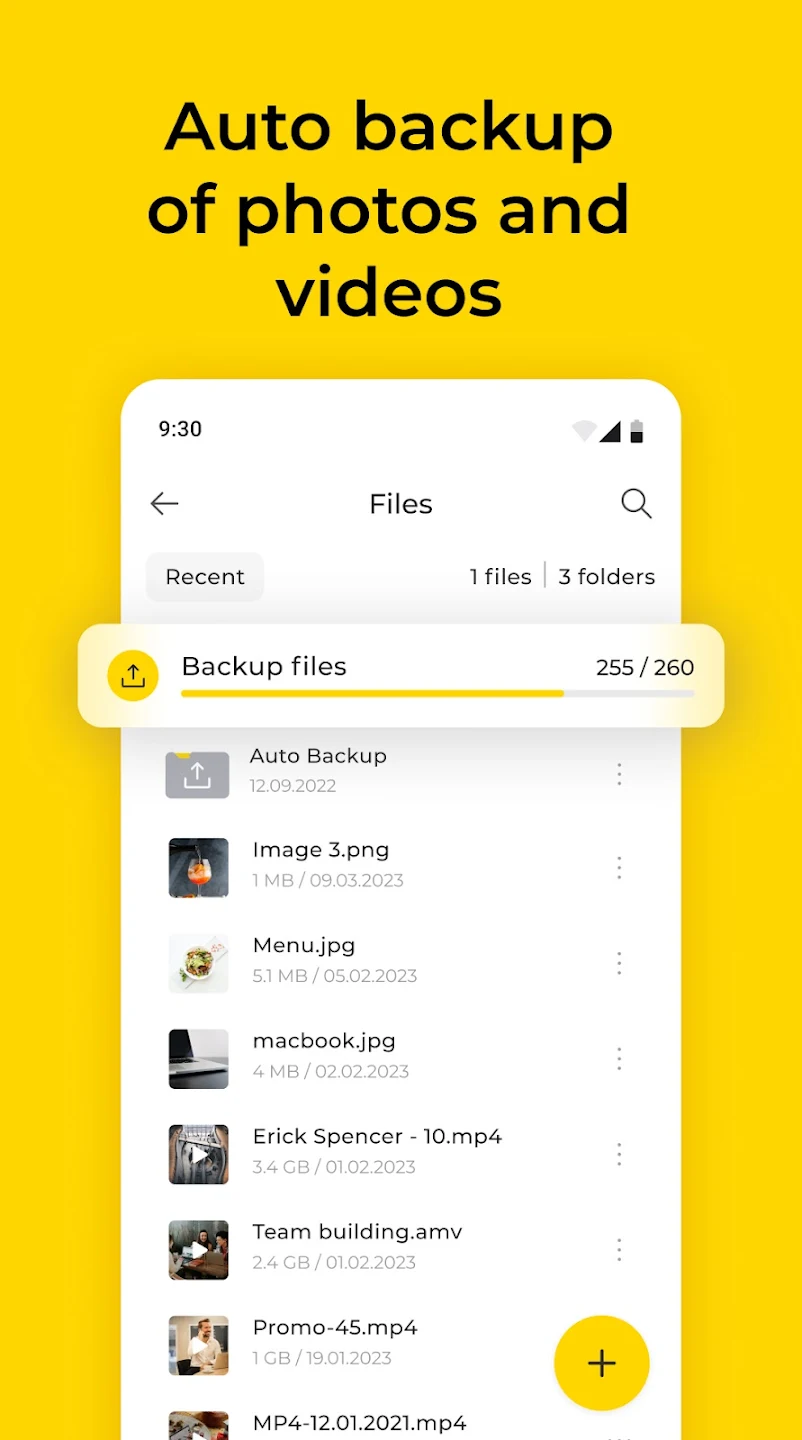 denet_storage_watcher_app4