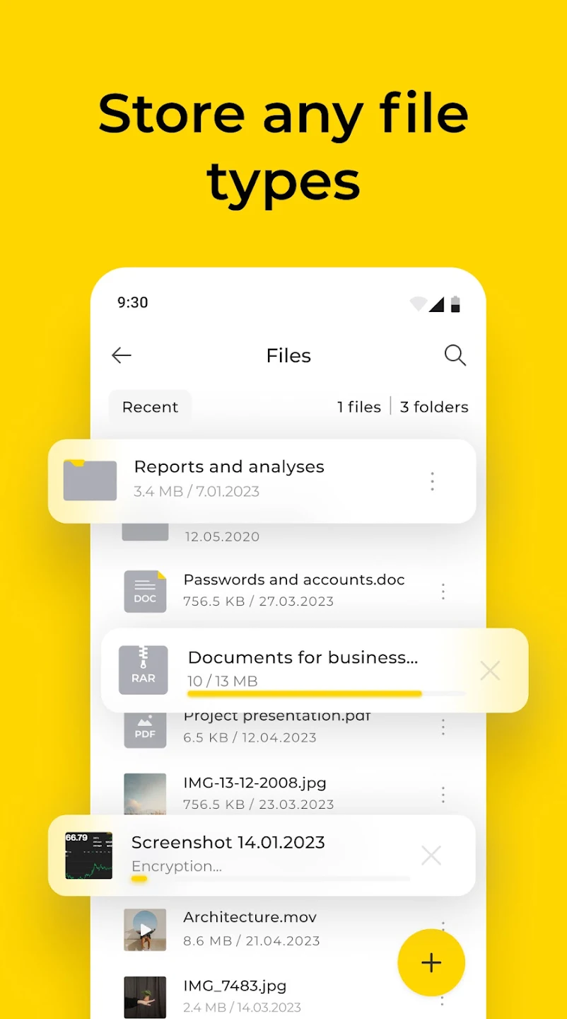 denet_storage_watcher_app6