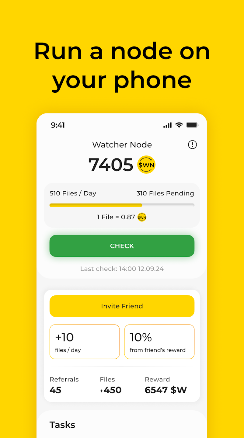 denet_storage_watcher_app8