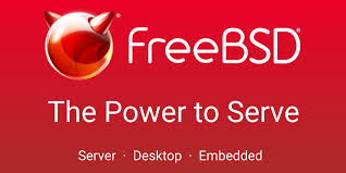 freebsd
