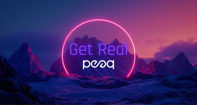 get_real_peaq