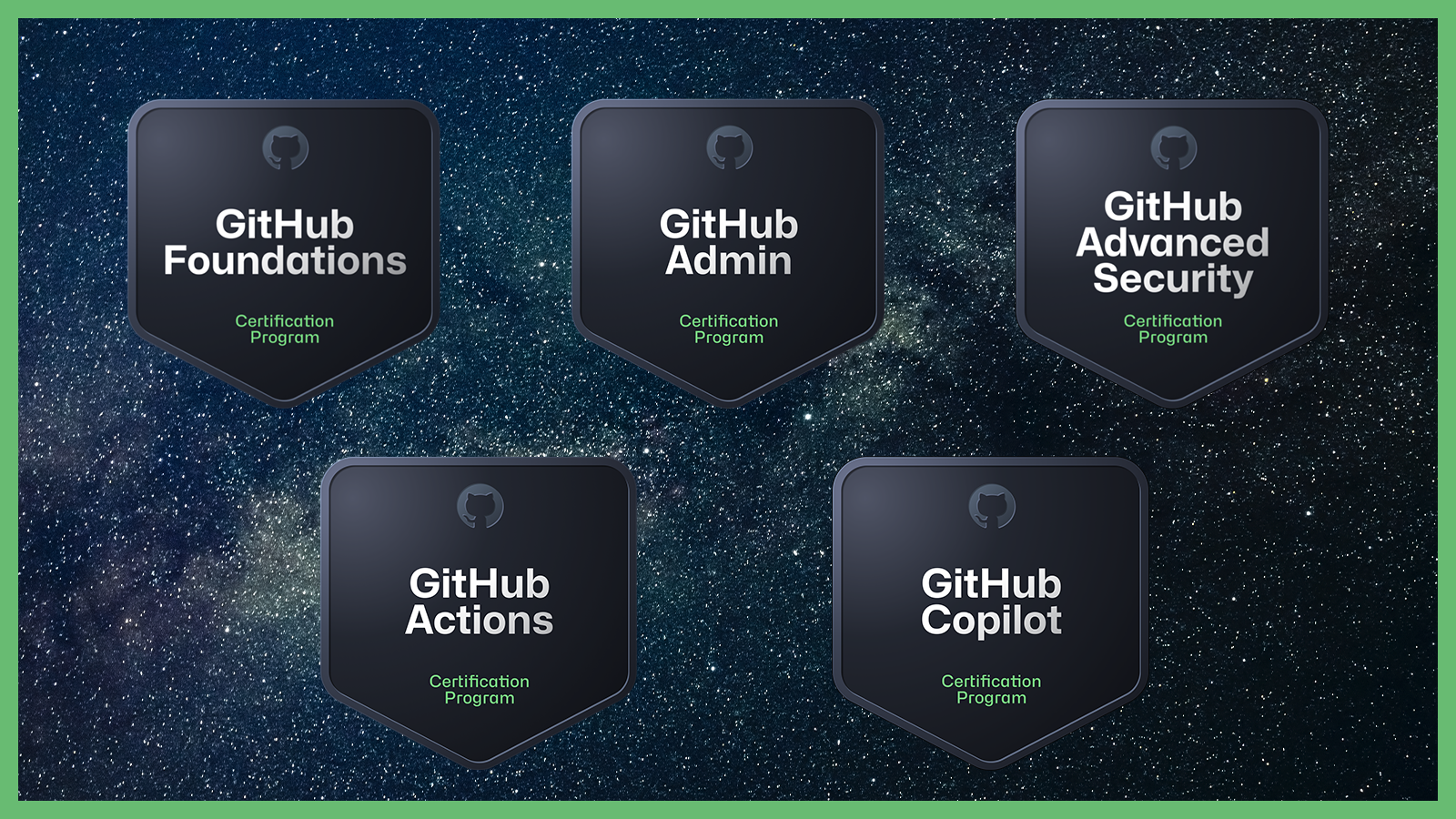 github_certifications