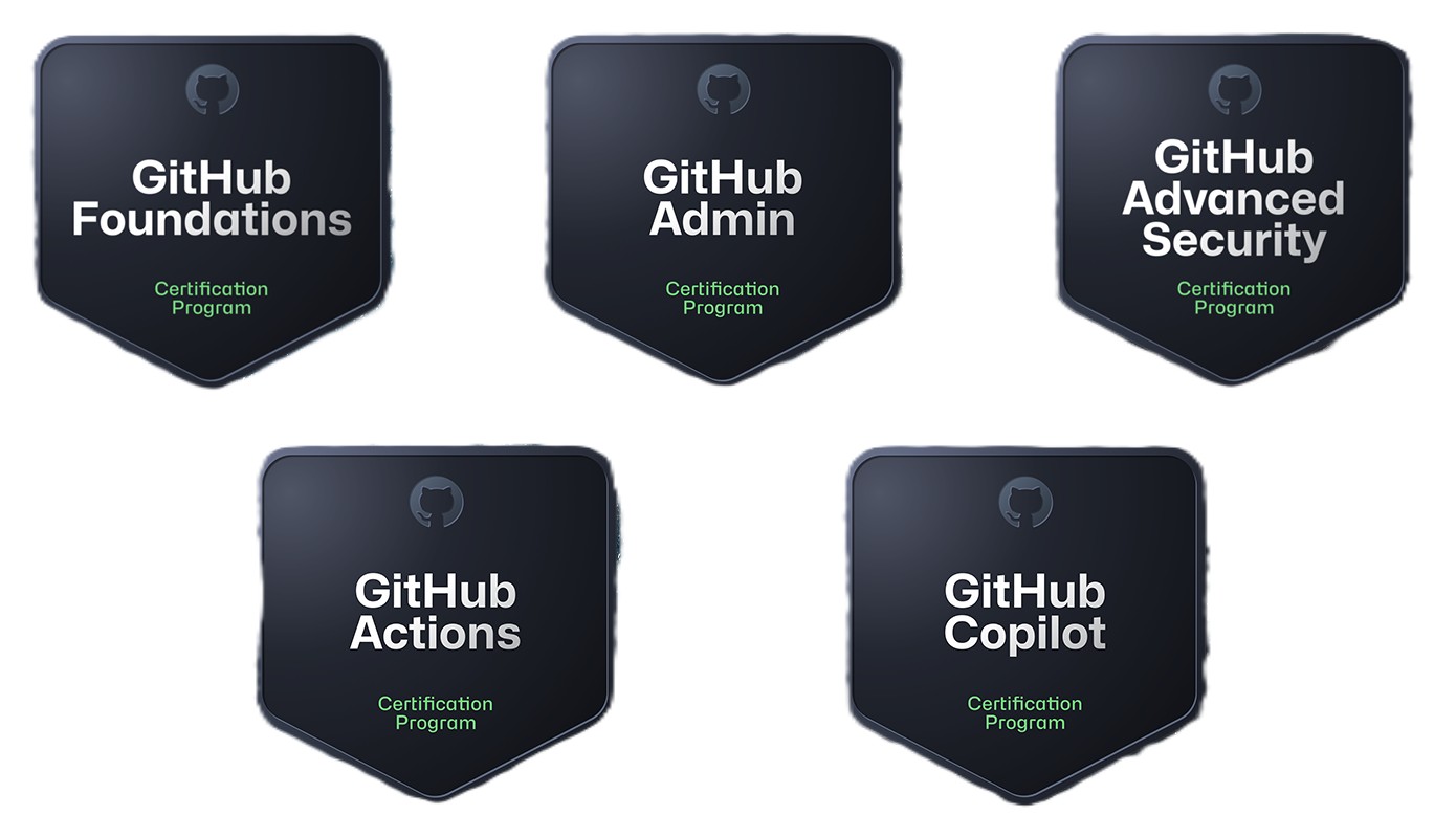 github_certifications_1443638448