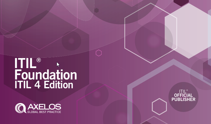 itil_foundation_itil_4_edition