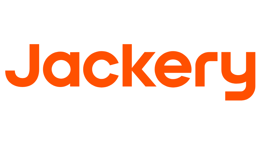 Jackery Solar Solutions