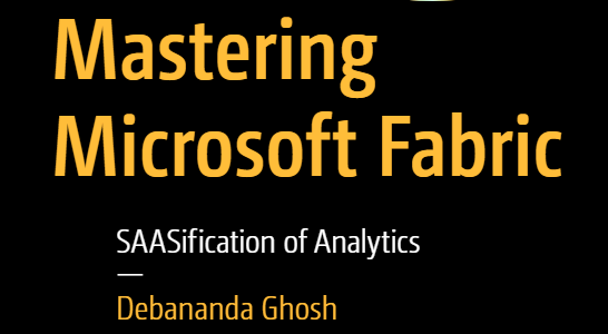 mastering-microsoft-fabric_1152913952