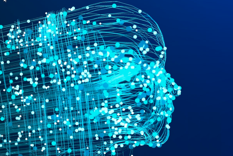 mckinsey-the-economic-potential-of-generative-ai