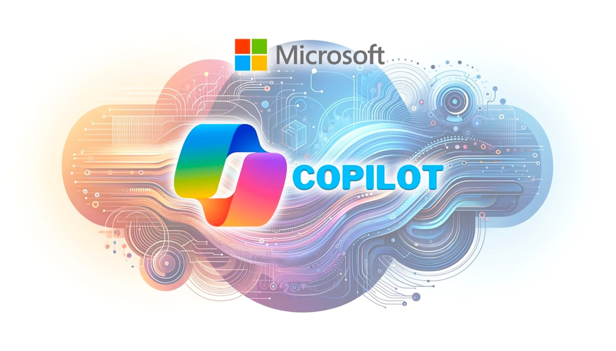 microsoft_365_productivity_with_copilot