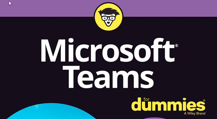 microsoft_teams_for_dummies