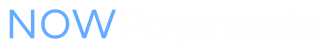now-payments-for-dark-background