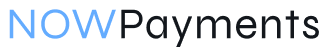 now-payments-for-white-background