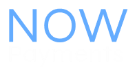 now-payments-vertical