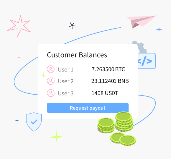 nowpayments_how_about-customers