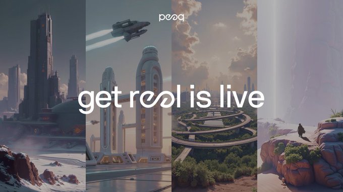 peaq_get_real_campaign