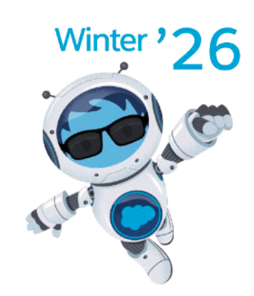 salesforce_tutorial_logo