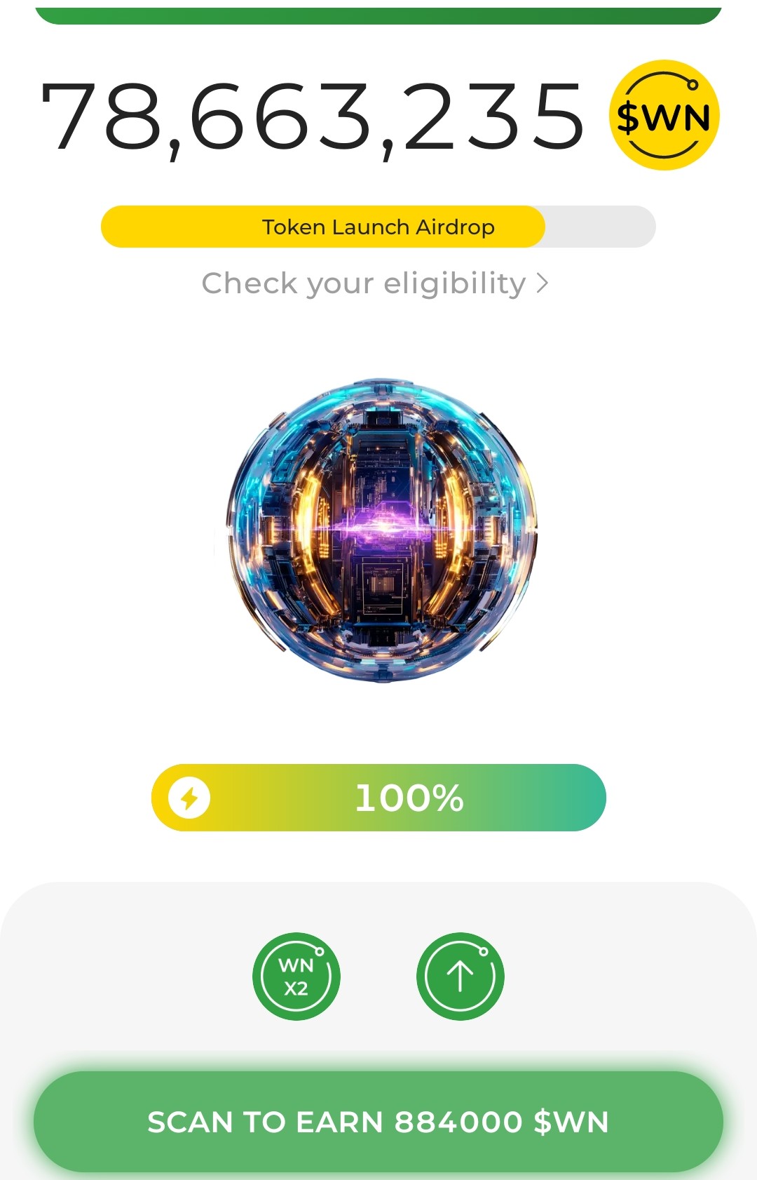 screenshot_2025-11-15-06-15-25-24_f59e167fdb0e376799bb61db1ff659db4e