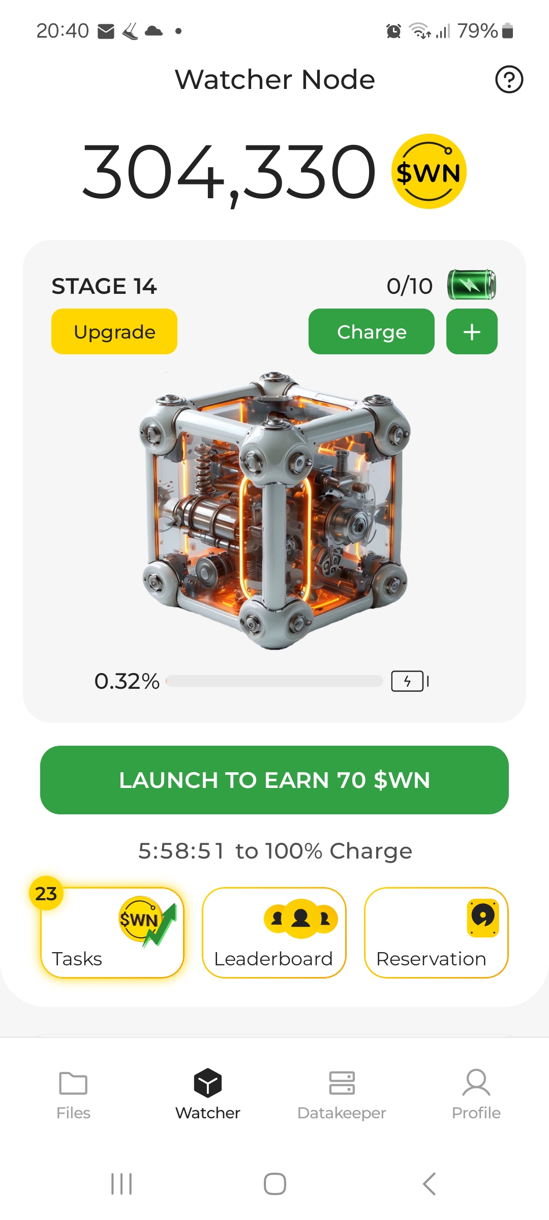 screenshot_20250323_204023_denet_storage