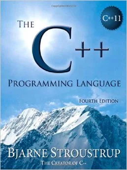 the-cpp-programming-language-pdf
