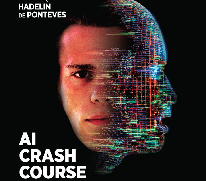 the_ai_crash_course