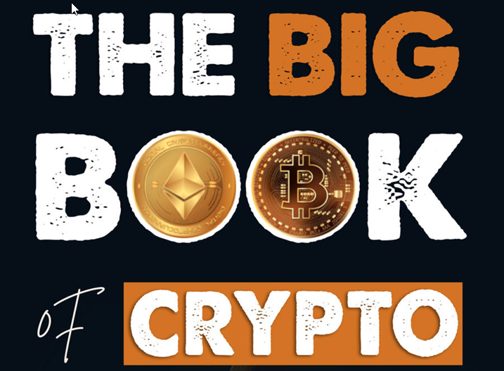 the_big_book_of_crypto