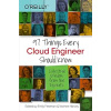 97_thing_cloud_engineer