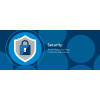 azure-security-privacy-compliance-paper