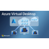 azure-virtual-desktop