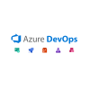azure_devops