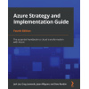 azure_strategy_and_implementation_guide