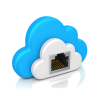 ce_cloud_utp