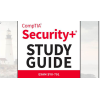 comptia-exam-sy0-701-security