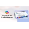 copilot_licensing