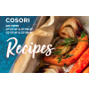 cosori_best_airfryer_recipies