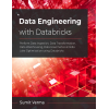 data_enginering_with_databricks